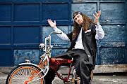 Weird Al Yankovic