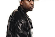 Talib Kweli