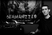 [DehumaniZZer]