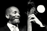 Ron Carter