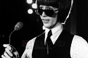 Robin Gibb