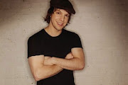 Gavin DeGraw
