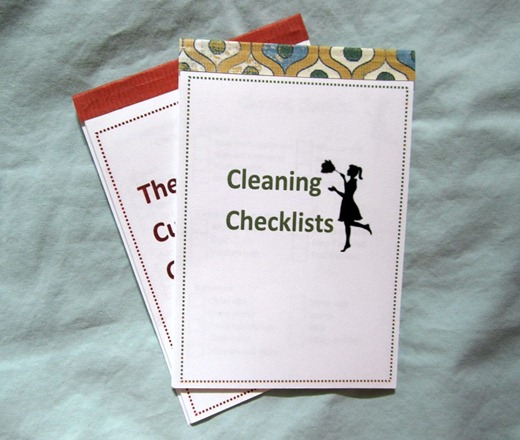 cleaning_checklists_6