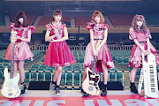 Silent Siren