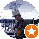 Image Google de guillaume f