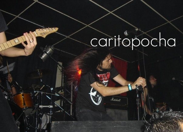 [216534_1031389338886_1049952047_1159%255B3%255D.jpg]