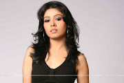 Sunidhi Chauhan