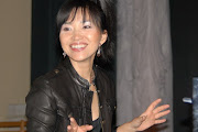 Keiko Matsui
