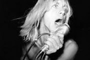 Iggy Pop
