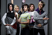 Family Force 5