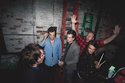 The Maine