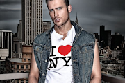 Cheyenne Jackson