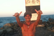 Manu Chao