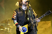 SoulFly