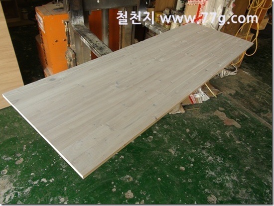 77gDSC03940-20130430-1358315