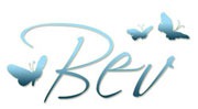 bev-Butterfly-1-Signature-BRa