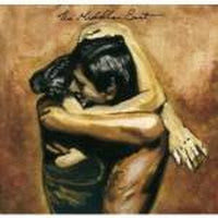 The Recordings of the Middle East