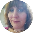 Google Review avatar