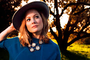 Sara Watkins