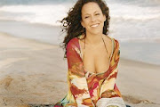 Bebel Gilberto