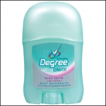 Degree-Deodorant1