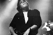 Jeff Healey Band