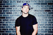 Mike Stud