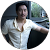 Sundeep Gurung Sundeep Gurung