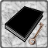 aBlackBook Ad-removal Key logo