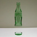 Bottleware
by nendo