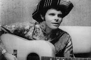 Del Shannon