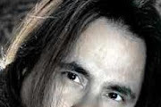 Andre Matos