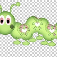 caterpiller1.jpg
