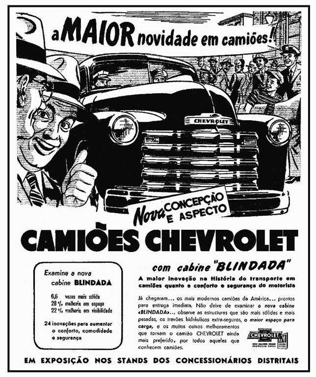[1947-Camions-Chevrolet4.jpg]