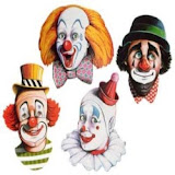 Circo%2520%252853%2529.jpg