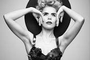 Paloma Faith