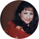 Raquel Nunezs profile picture