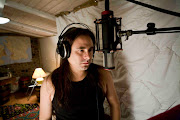 Andre Matos