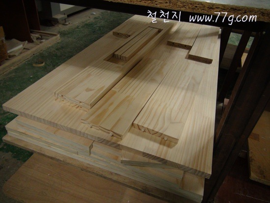 [DSC03009-20111205-173118%255B3%255D.jpg]