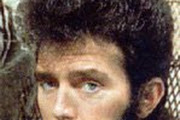 Alvin Stardust