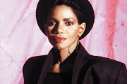 Melba Moore