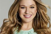 Kelly Clarkson