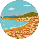 Image Google de Anthony stabile