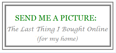 [SendMeaPicture2.png]