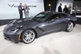  GM Said to be Plotting Entry Level Corvette Priced Well Under $50,000