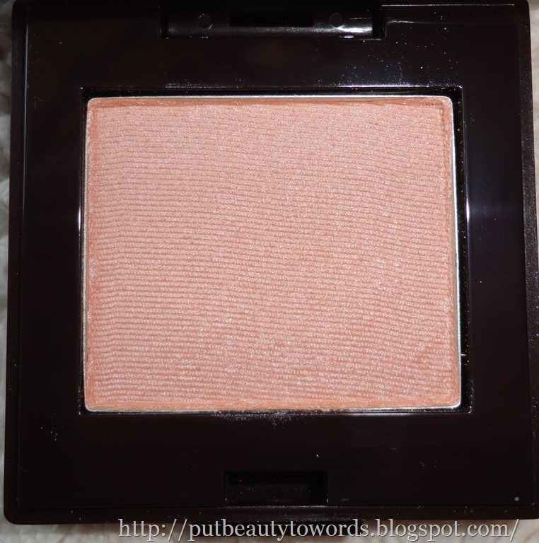 [lm1%255B8%255D.jpg]