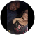Evelyn Diaz Evelyn Diaz