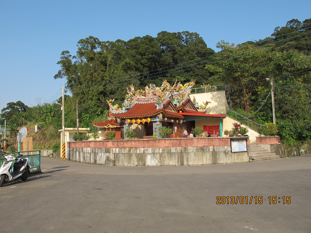[IMG_75764.jpg]