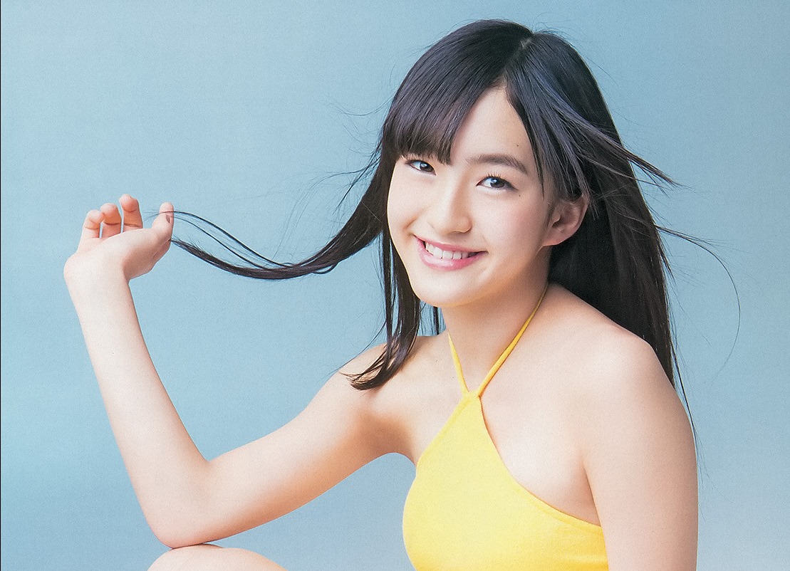 [1_1%255B8%255D.jpg]