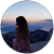 Aicha Ava Aicha Ava